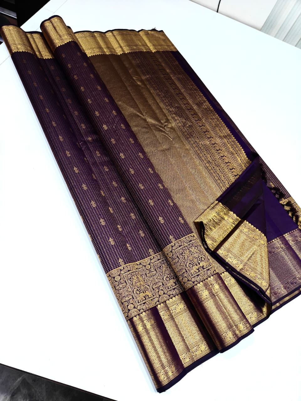 d61df0dd48663a4d146b4b9155fc5d308926c7fbf67636bfe8afb6d66cee2a53