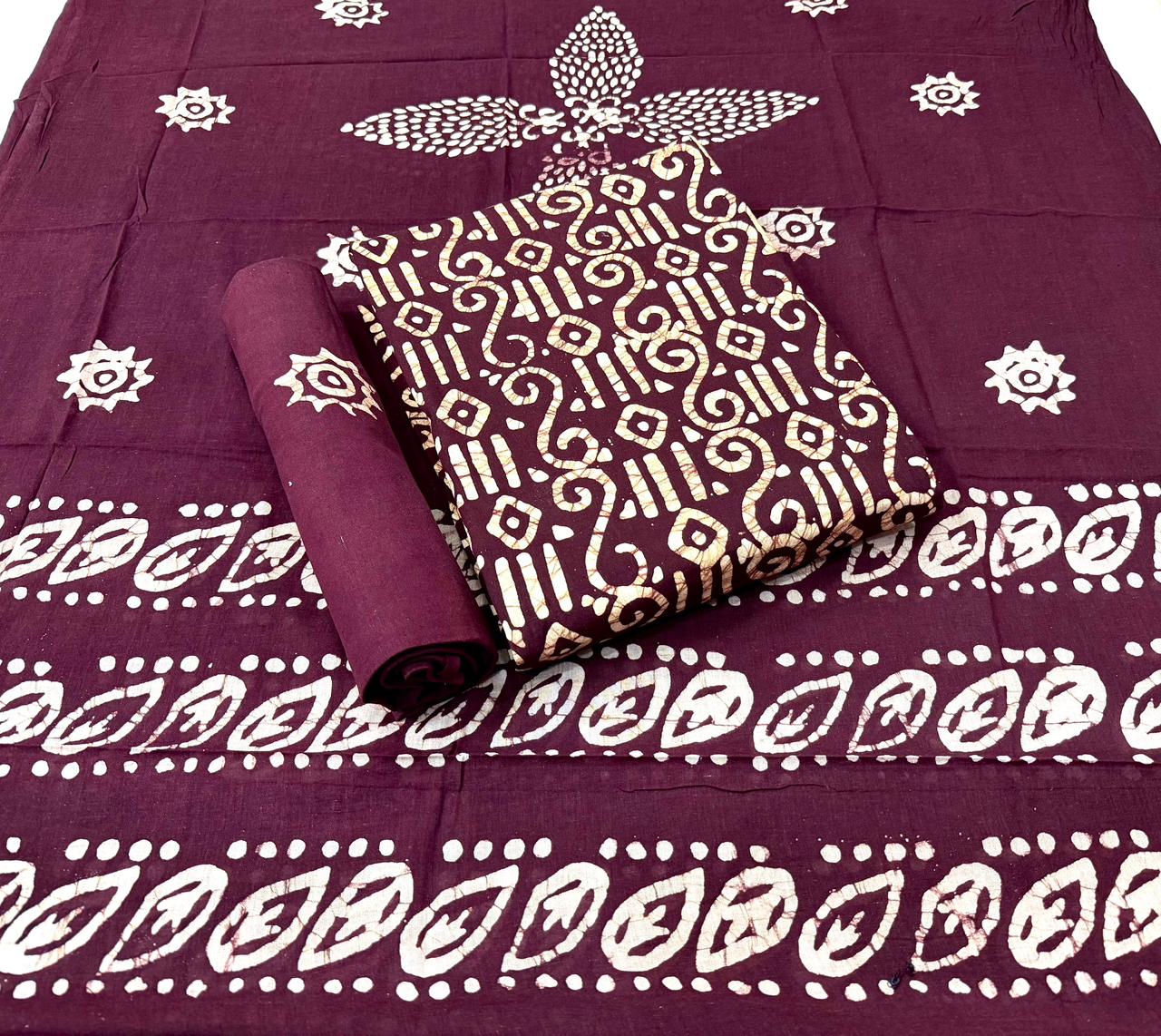 d718d57d6a54be92be0e9cc11097c5332a41b03ab011b0be3f5cf7aa53c27927
