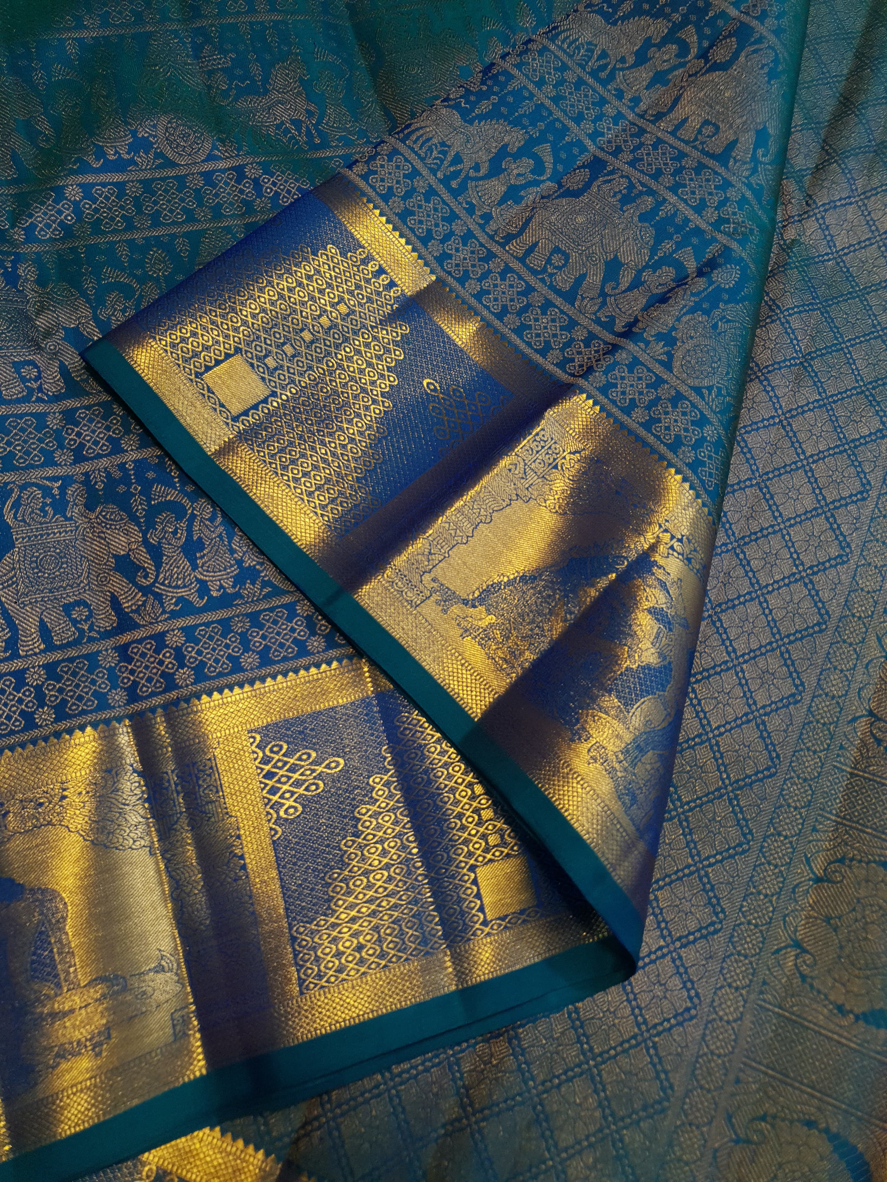 d720e84d69abfe0e54ae5e270bf7d64f726513c984d07f0bc67948b05c2ce3ec