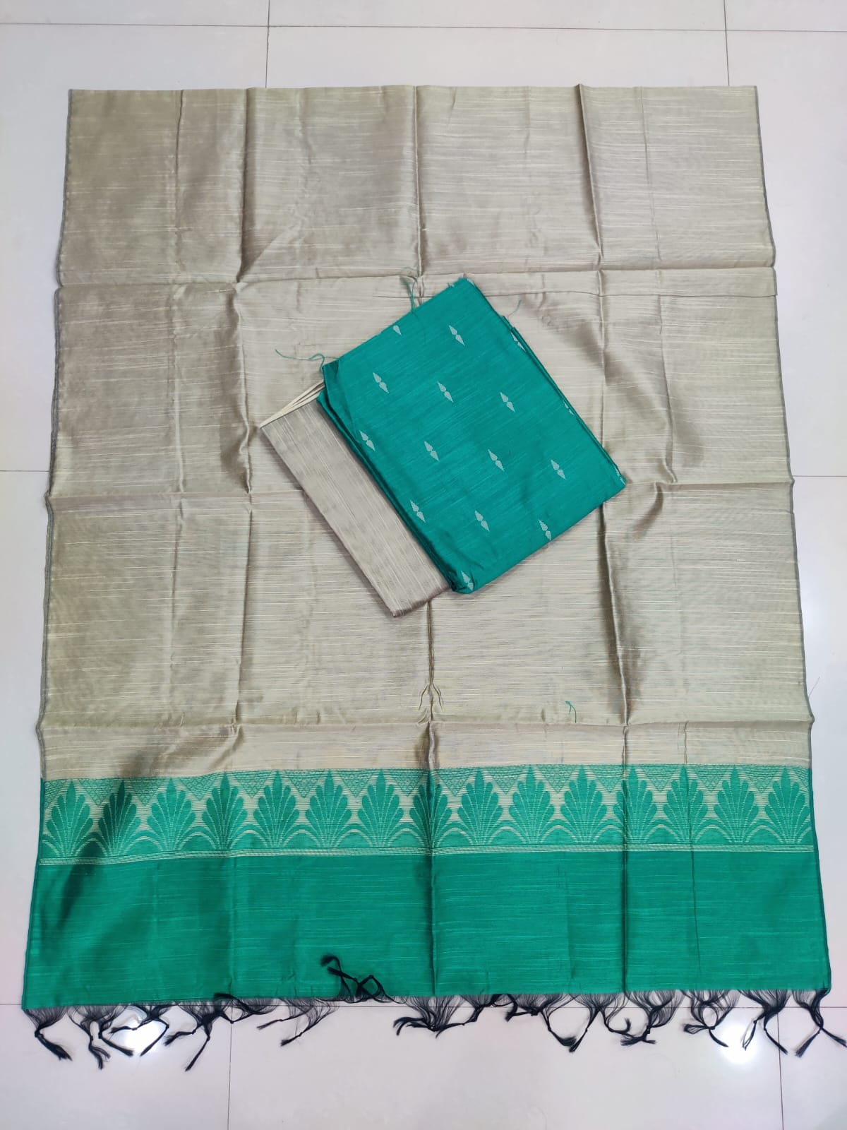 d827a15e404913e4bf093ef790e96d808c6e8d1a7837079bc1835869bf4ede56