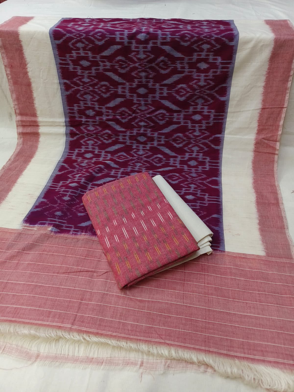 d92fcb555b36a7ff4668f91295dd64474a2cd02a9a010f3777abf164cd420124