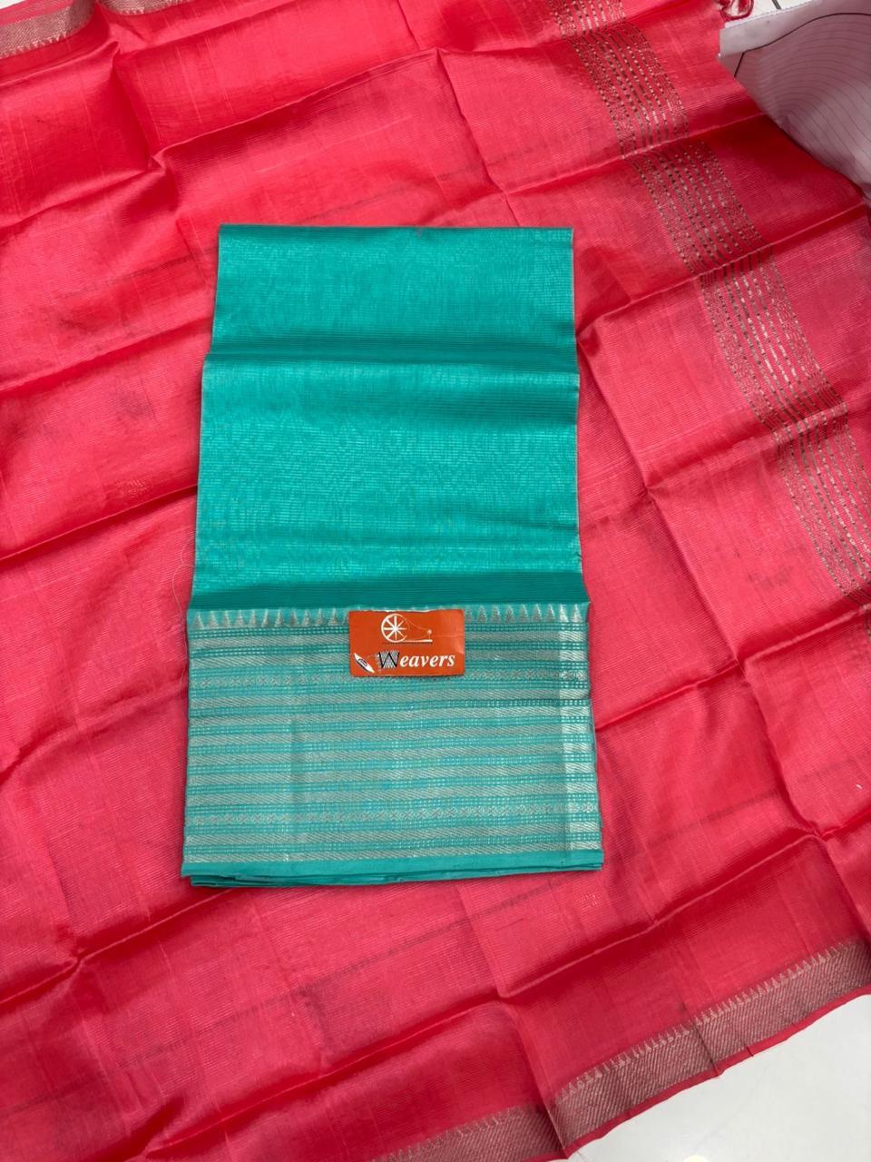 da12be13ddafe4c0bf37cc5450051cfd312a4932d454449d59e1d0013fd4b982