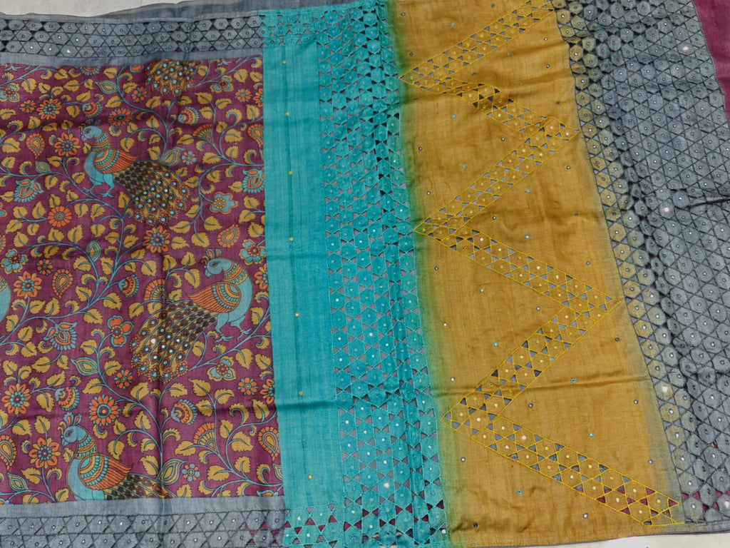 da3b9f6f20491957eeca659bd2209df2ca04d18f20786bde76fa5e6ab0c3e987