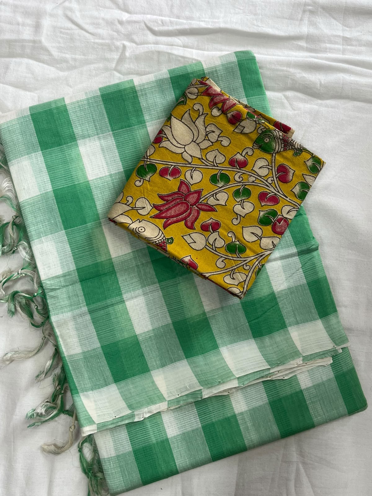 da61c6d668b238fce5e84bfb319764b8bf9acd9acadce69d6a0d1f245a0f7eda
