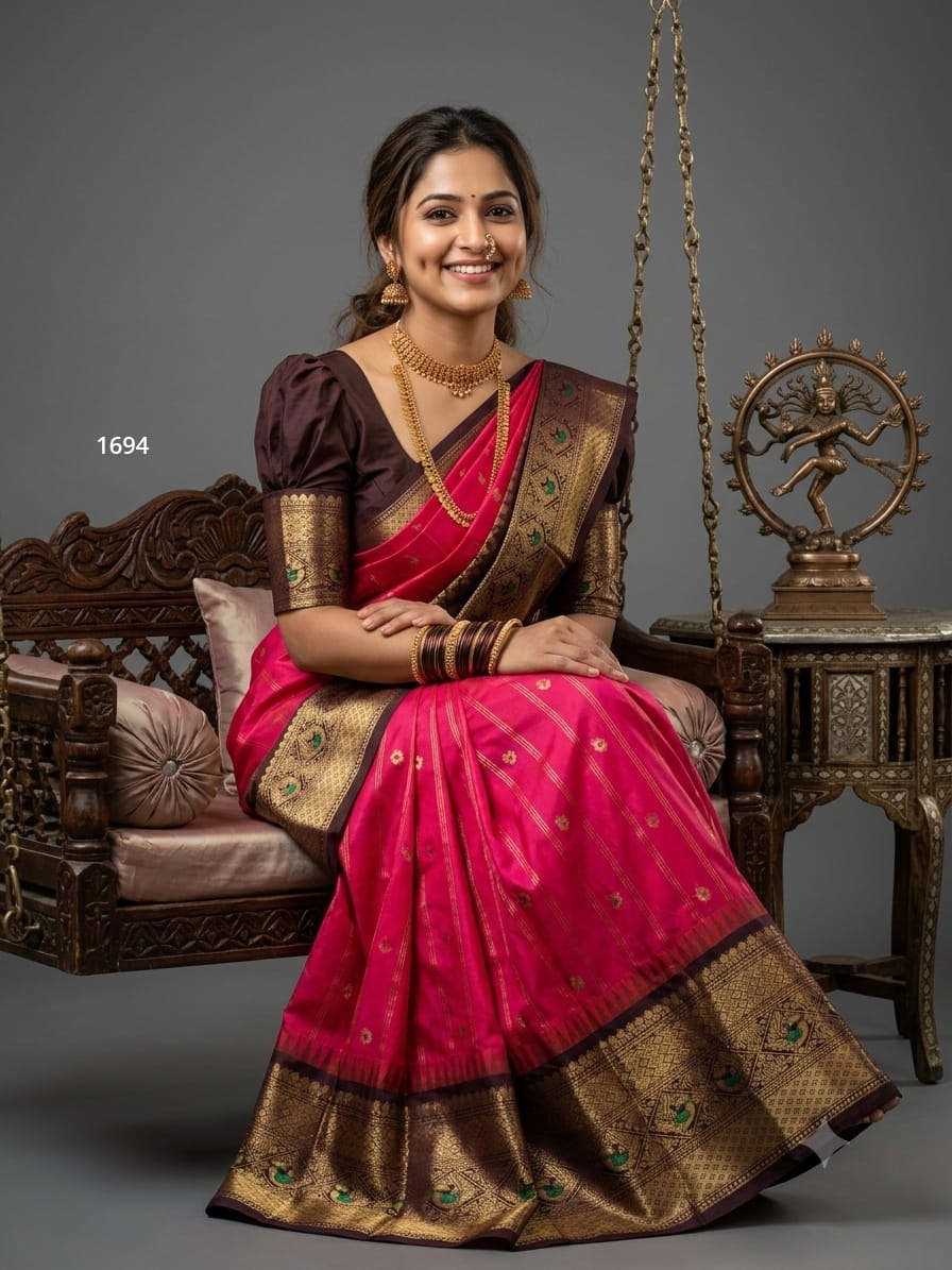 daf4cee836d691c47c130a430a79dea28d1fe9836370761bfa0b421957c3d8aa