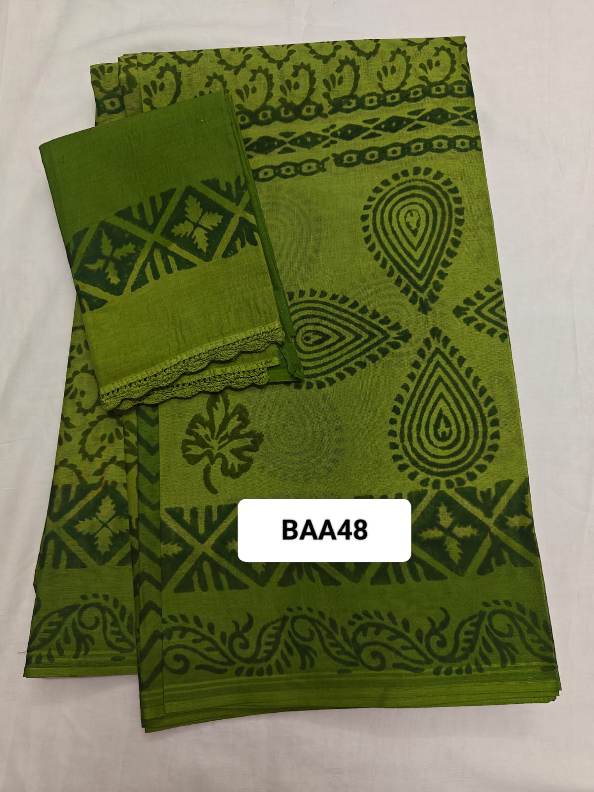 db009a6c95cd93203a1aa3336bec171b719c0d4a4e0c60a18084ccd64846d130