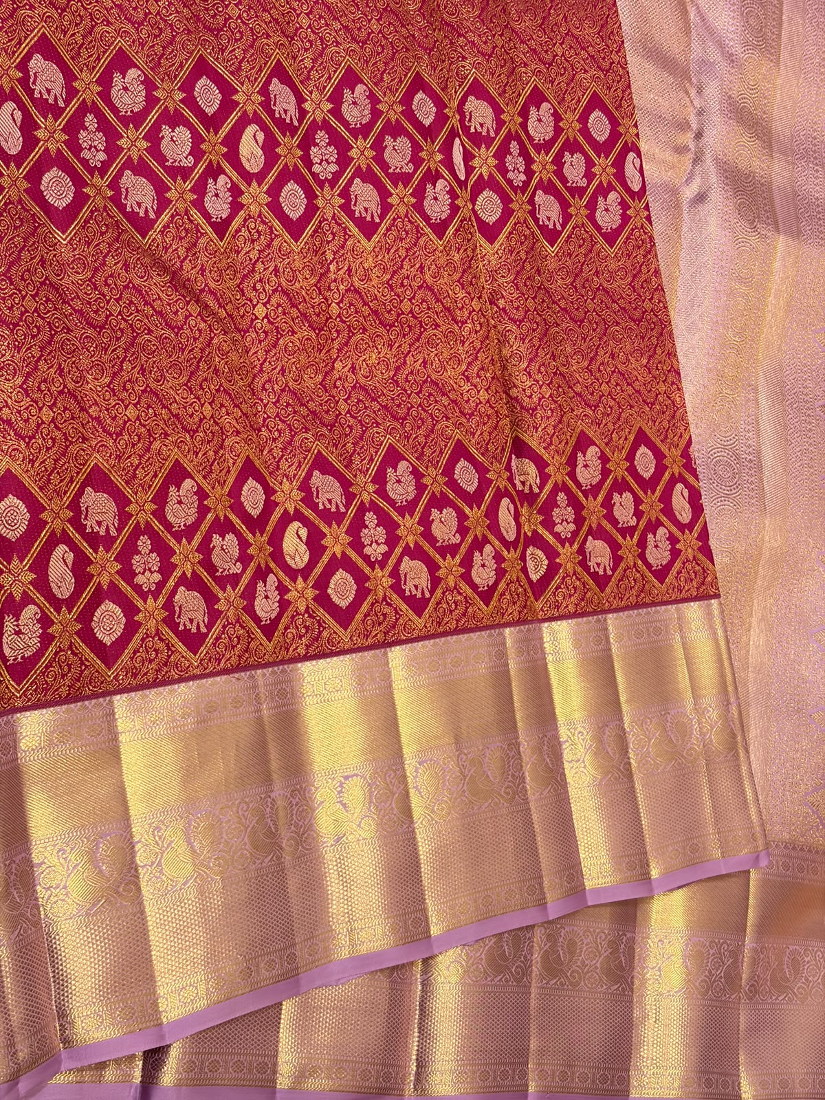 db306a4db53b670b147bf560d9ec189de3d6981e0950c9b7b88483a021141e52