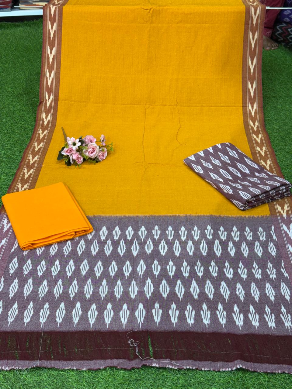 dc091f8b2ddeb7ce0817a401d5276d9e75a79ee65221fb5f53fe75b722121cb7