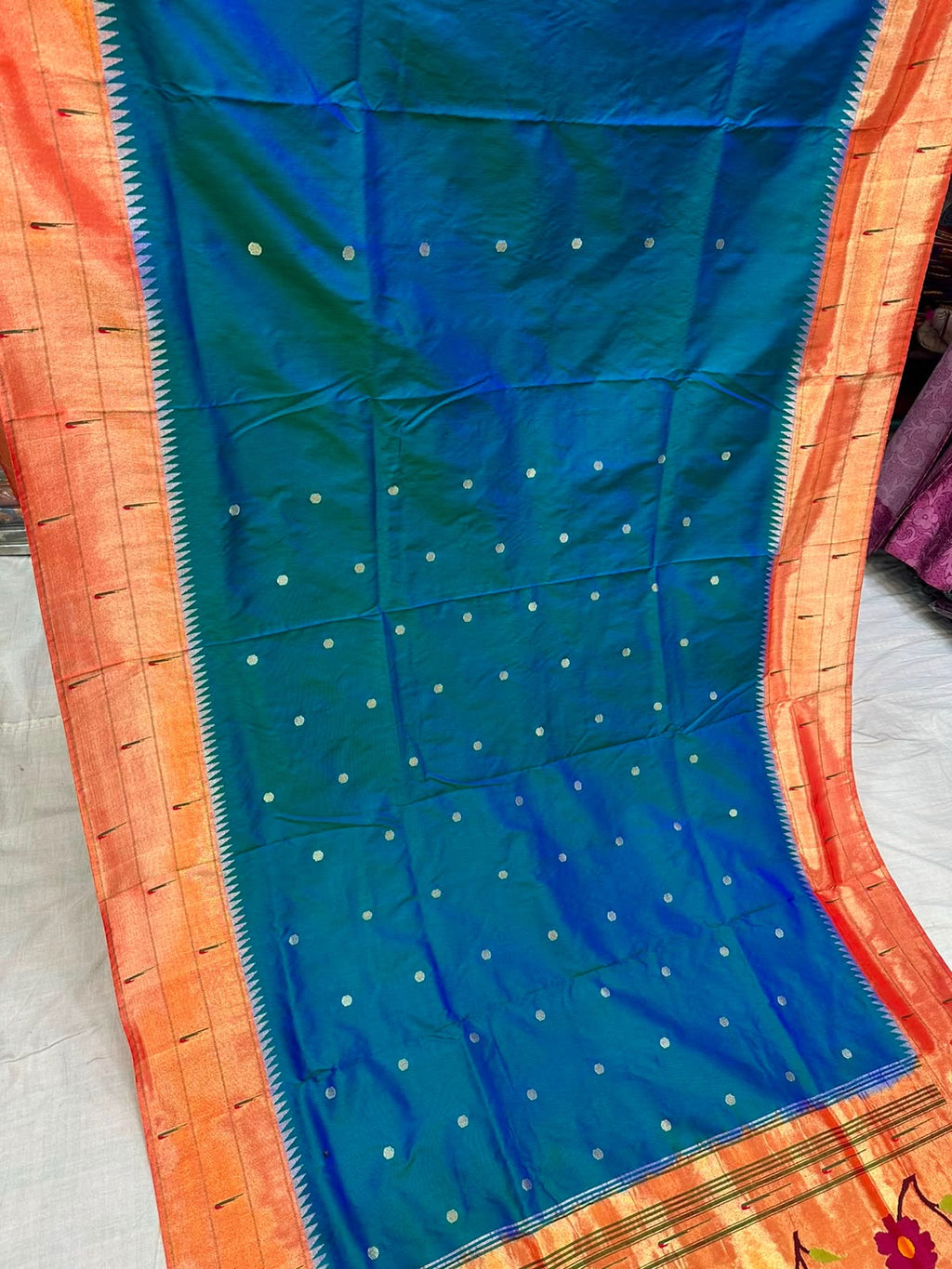 dca382c33db67d6a9de10bc078ae7e11a6e96f5541b315d107cf95ec676874e7