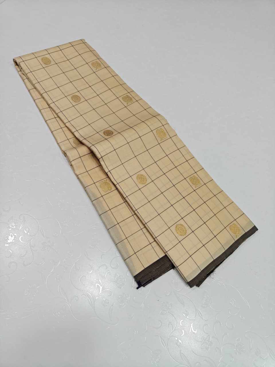 dcb4b75b1a29368fe286865ce1c6ed913c93416c9fbf5b57265b2293c60c7275