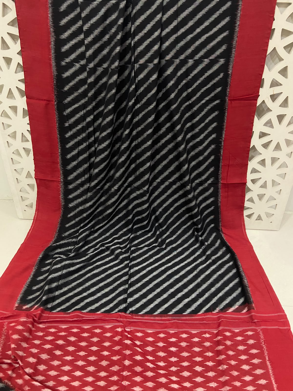 dcbf8187b157f3048cf100ed1e2a8c5e8a73e89c5ecf1759344a9b3cc59060a2