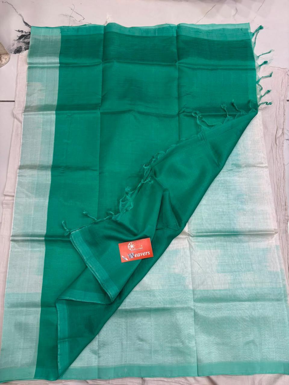 dd1128de59d45402b1373894bff16ae0aa920bda90e6318ce0d2b3afe14c7419