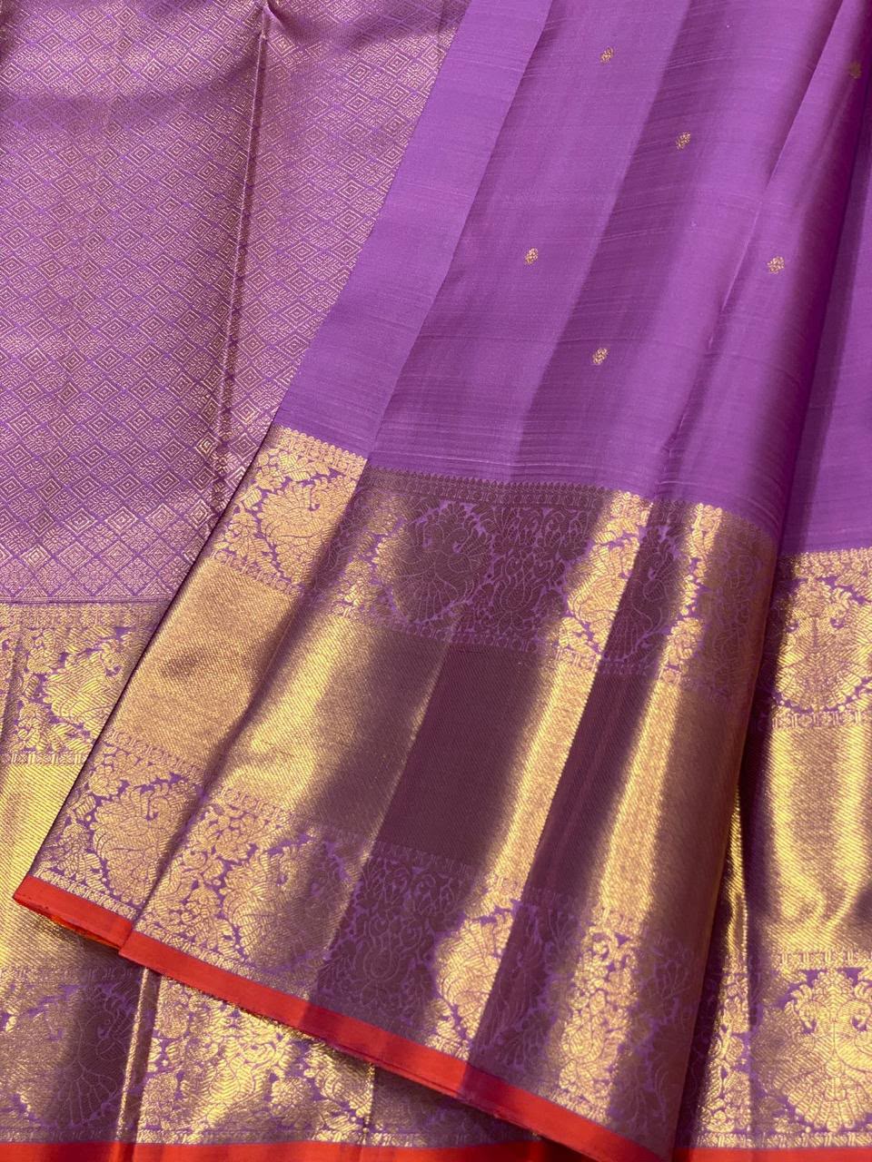 dd1d8b176cf49bc4f7d456d1c29e834d1b289306a9076d2b88a0cba7c314b28b