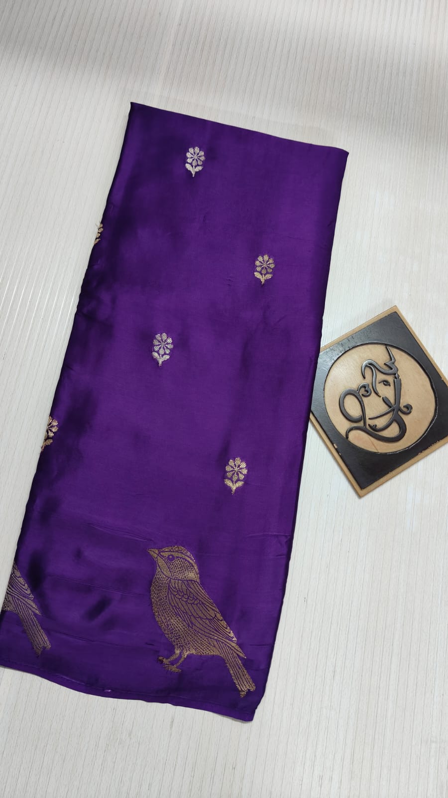 dd3be29224cf73b345a7b8b151fb7c65ca82040f3cc3a829361e6230ed12446a