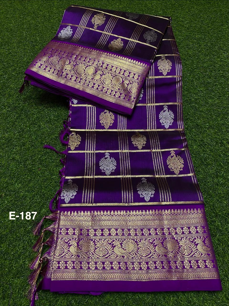 dd56edc9a5b171c083e76f27ebdd2ca50acad32db27a86f5bb627396fdf636bd