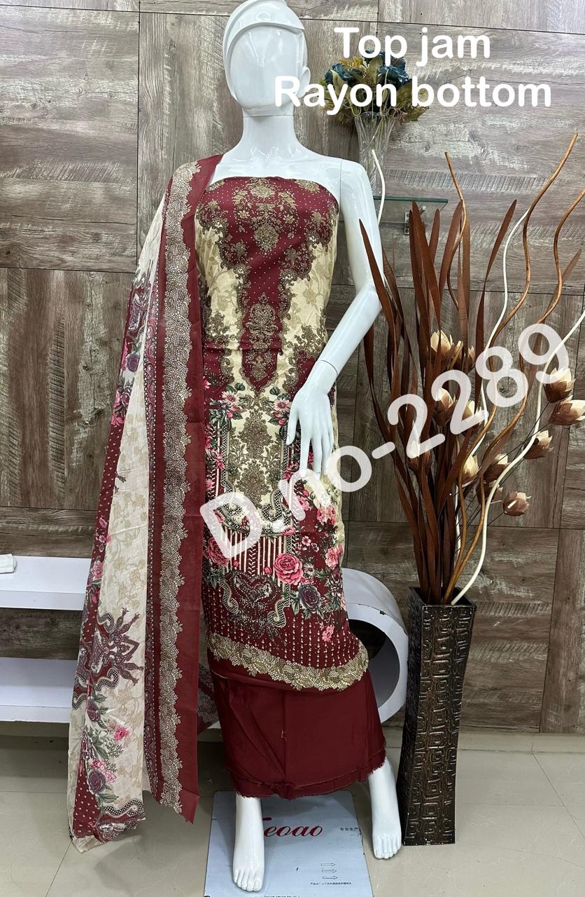 dd6333ca545de7414cbcc5381249520ec7ee710480028e270eccc6abf6f7a5d6