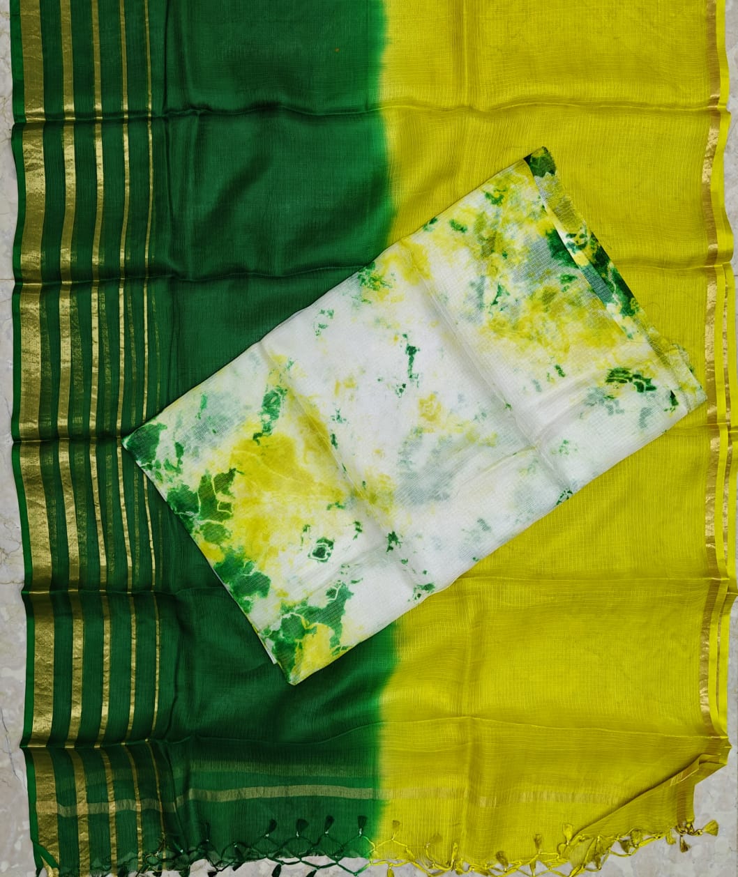 de669d3730c78fb73b0d70977149ca82cc196d1aa264e0847c360ef473d8bd72