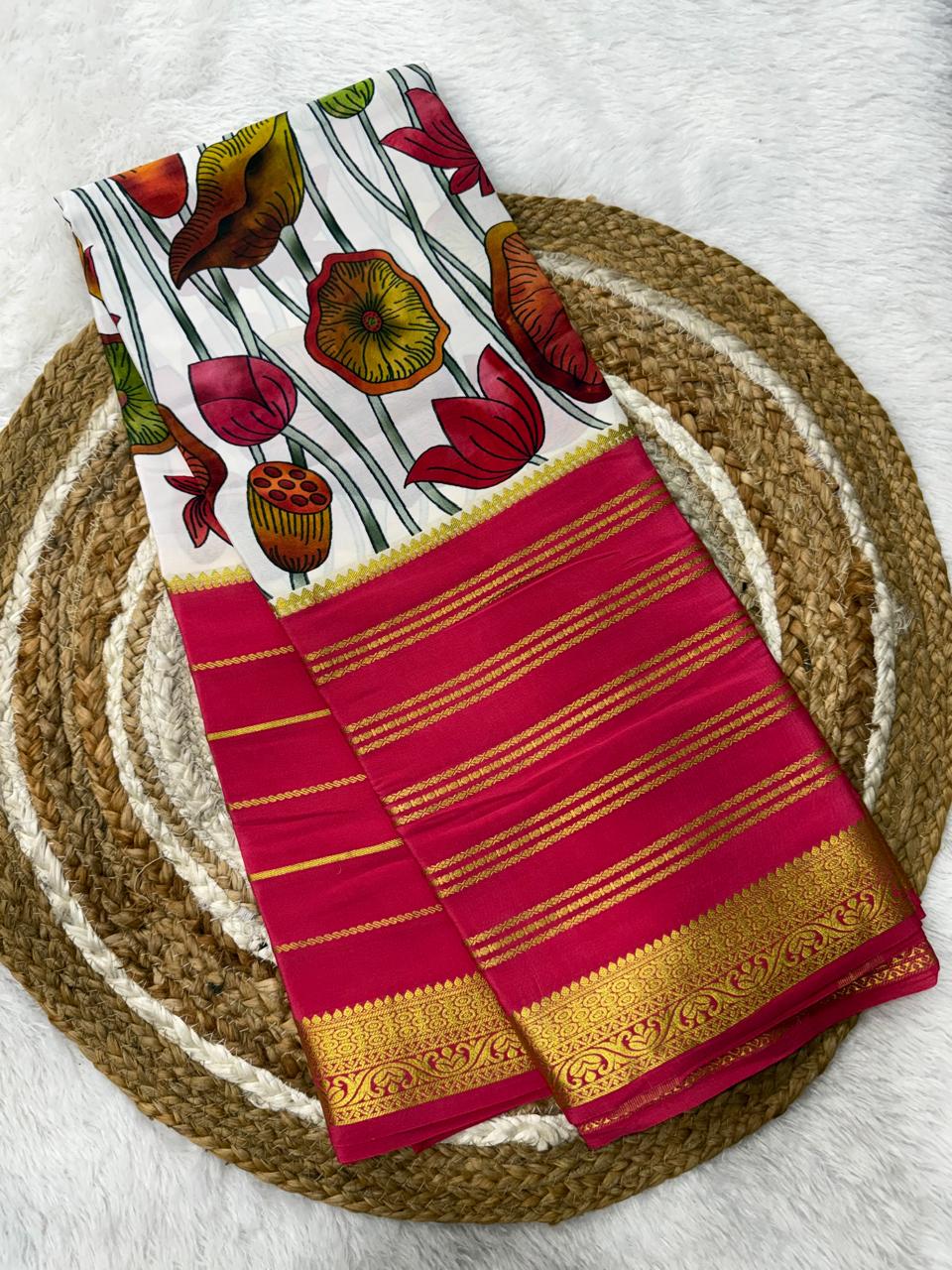 debec2b2d0ab9d02bc15ed6b60d656ab318b50764f52a851fb600a7d34f68315