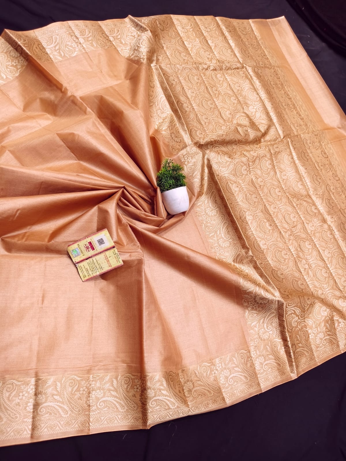 e02d3d783a2a6d3b1dac2e9a9d62381d051d7e008add9d3690c191618d1ed995