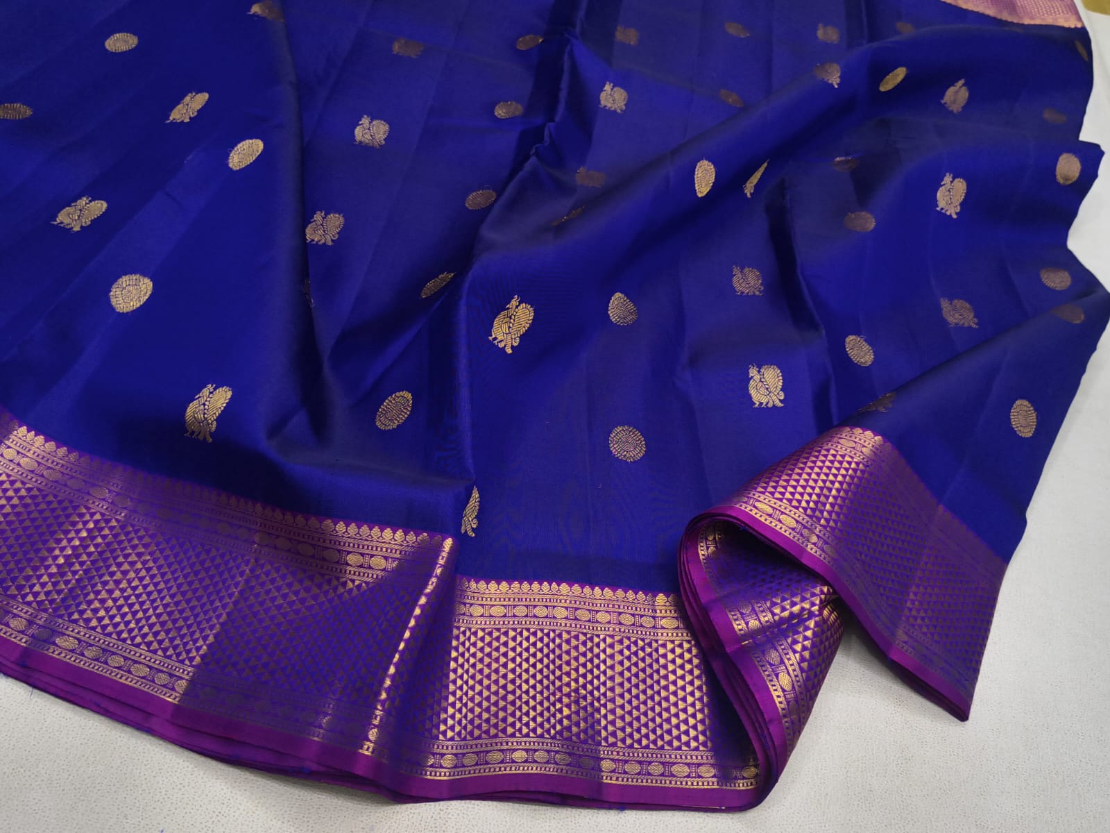 e110ec698a287d98a58056cc96abb4f226ffcc3134653710bd76e78e1d23e3c8
