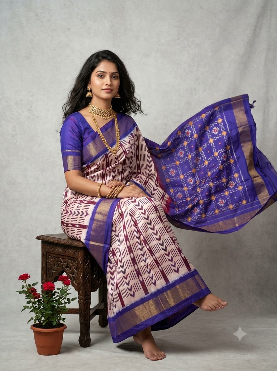 e147f81b7c9818a9536f63a70410e46bcb03ba0090beca5e6da8c45eb60b1e8f