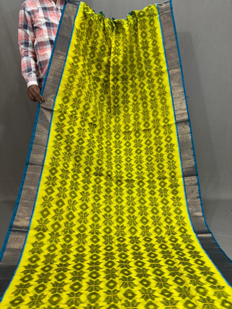 e14a207e6be9e3f52bb5e2c8c87d438f92d183d76b188088ba34f6c5768e3596
