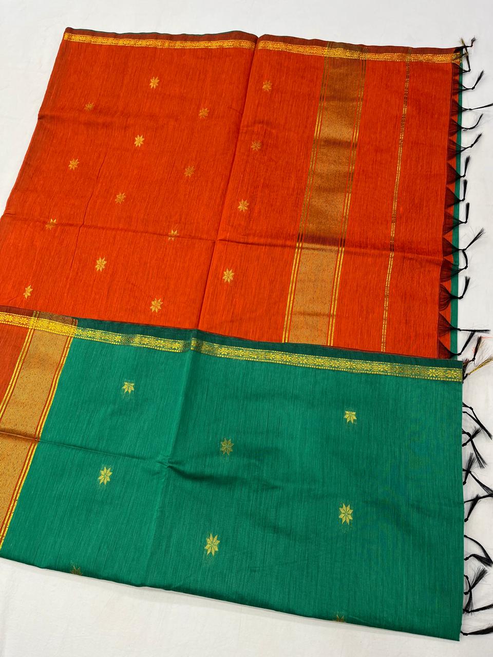 e1cbc950a0f89cda88f6277d3483372ad20728d669a2277deb8ea6656472affa