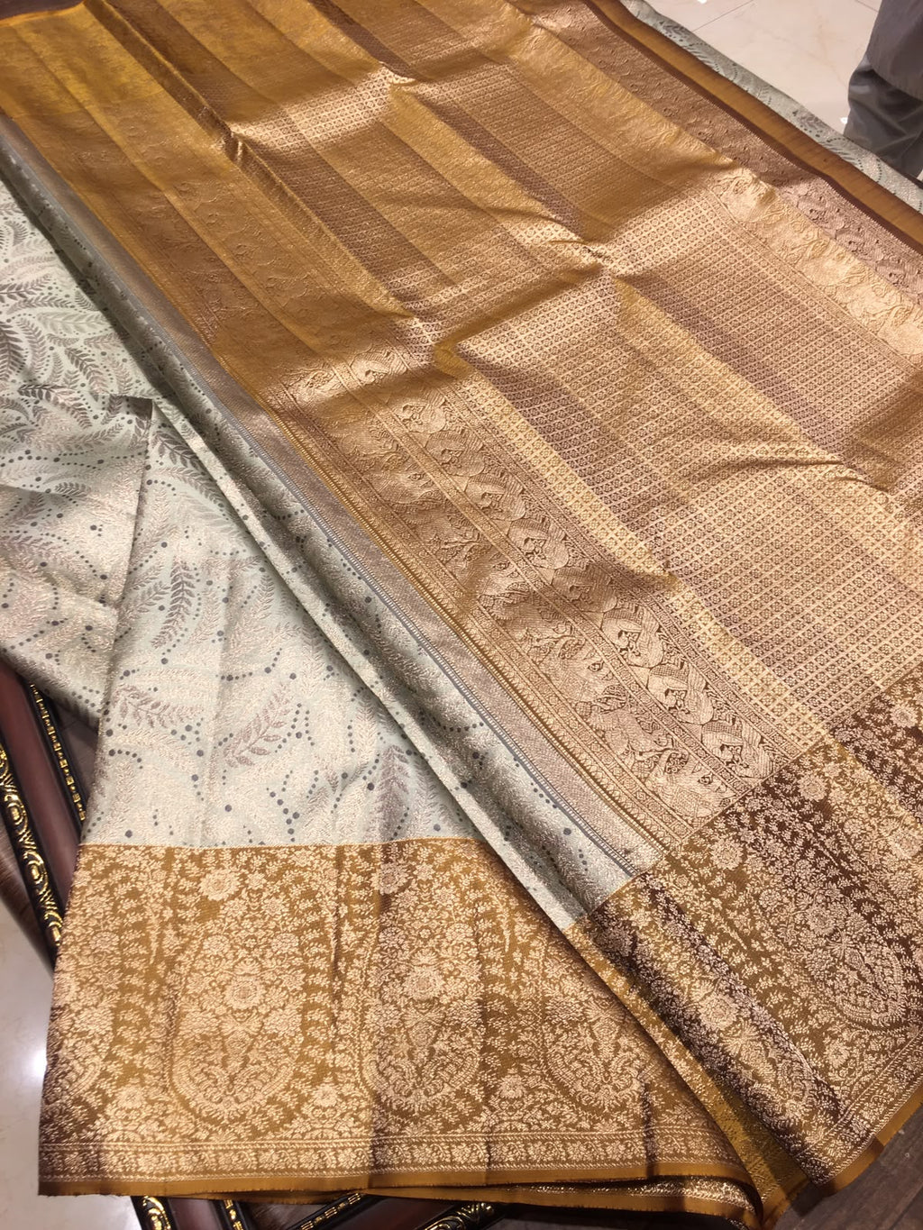 e20d53425ebc21f73d0daf9e068b0603966960d969dda6e2f6a9ead338bf1826
