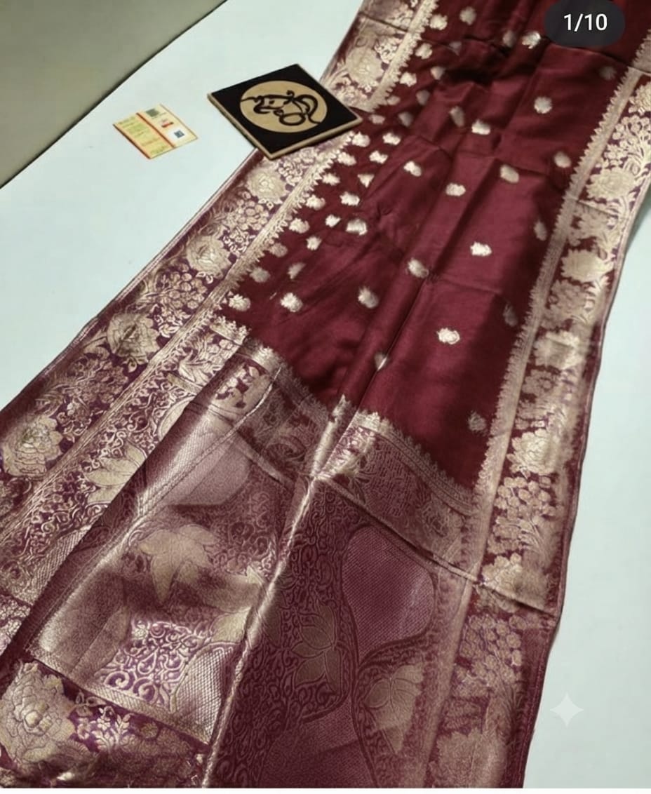 e6456b33796168d9f8dedadc3078ba37bdf8917f2178ef55de597670e4394c6b