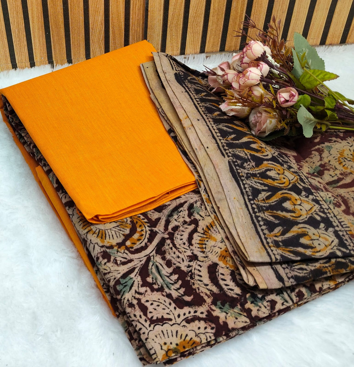 e6936a3cdfa51f2793d71f2e189450ef52a1d0cd57c71af3ceb4b444593d109e