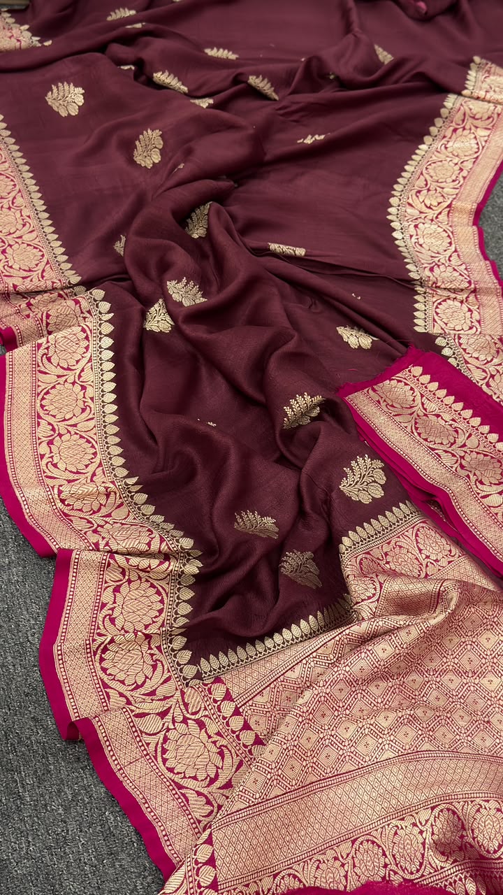 e757b44cee7c92705730bd7c8bcba7b2f0c929873110dd440ac05573f47c27d4