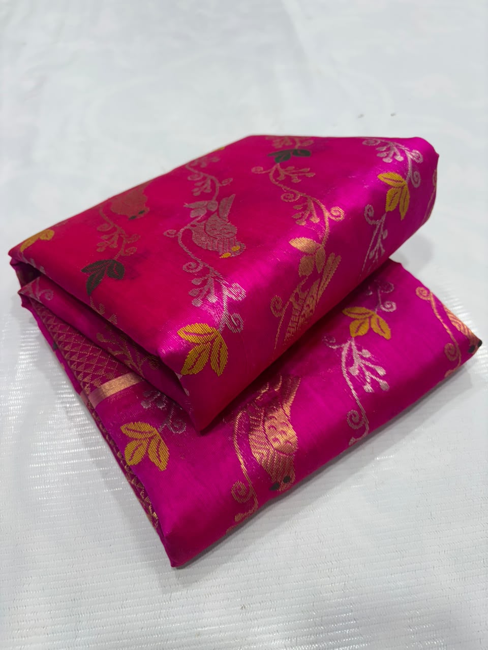 e7f42a4c4e880e364009de23522707adfece166bfa44f8786ddffb80a8b19596