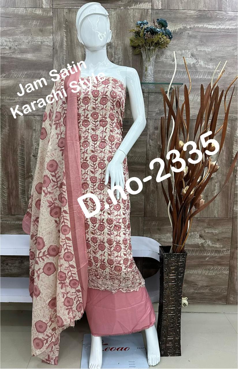 e82258a22d90e964cf14a84afa7a7a59e1513c74f65c251c4dc91d3317c945f0