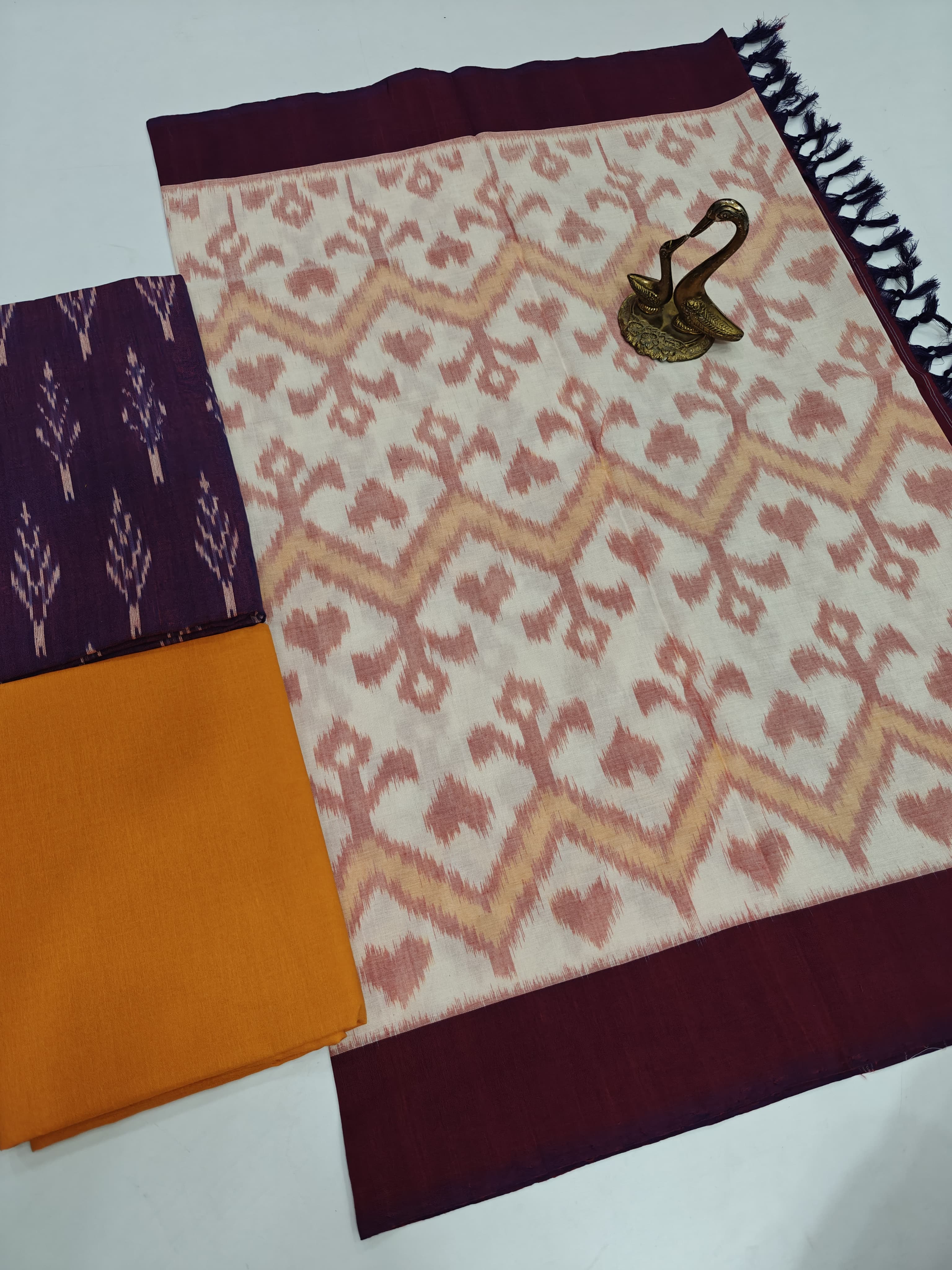 e9446e0f7da0a902282c152629d4853271fd1eab2d2a3c8feca5f5635d098d8e