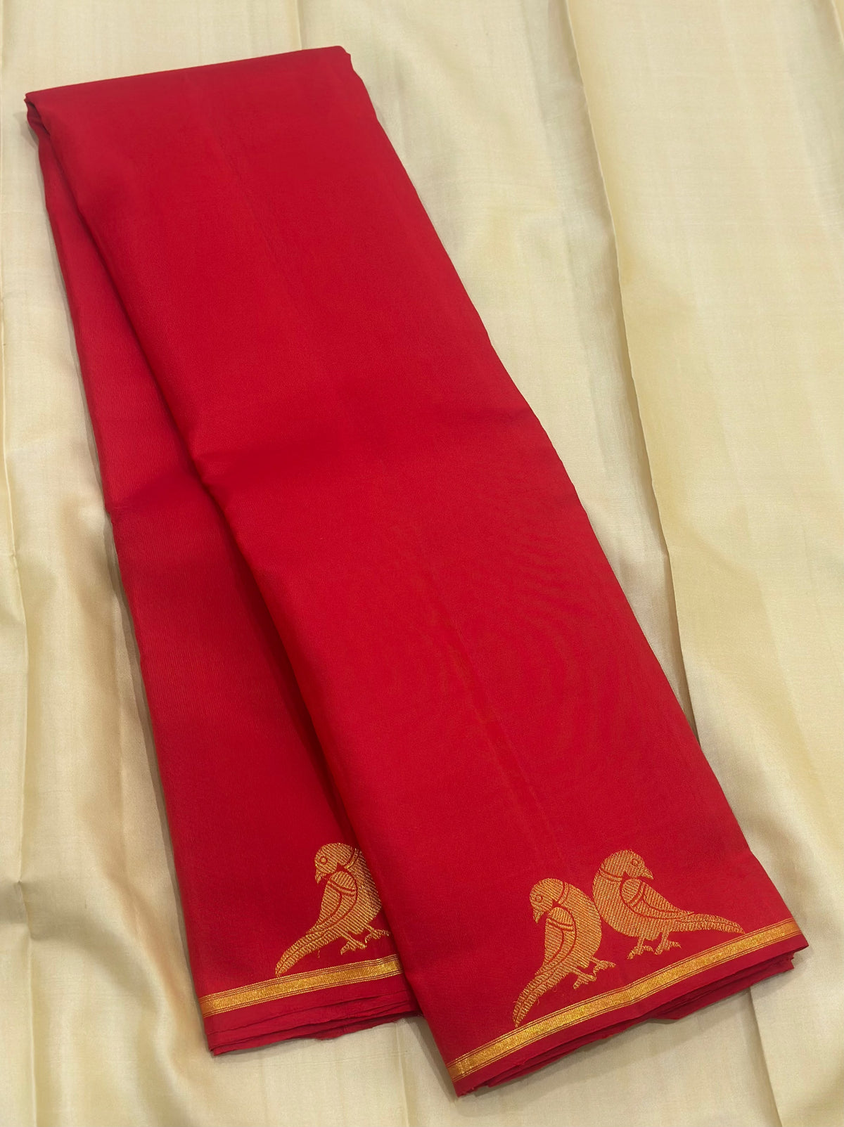e9a62c7358684f2cfd32446e2c1410725093061d712132a915758f553a9a4802