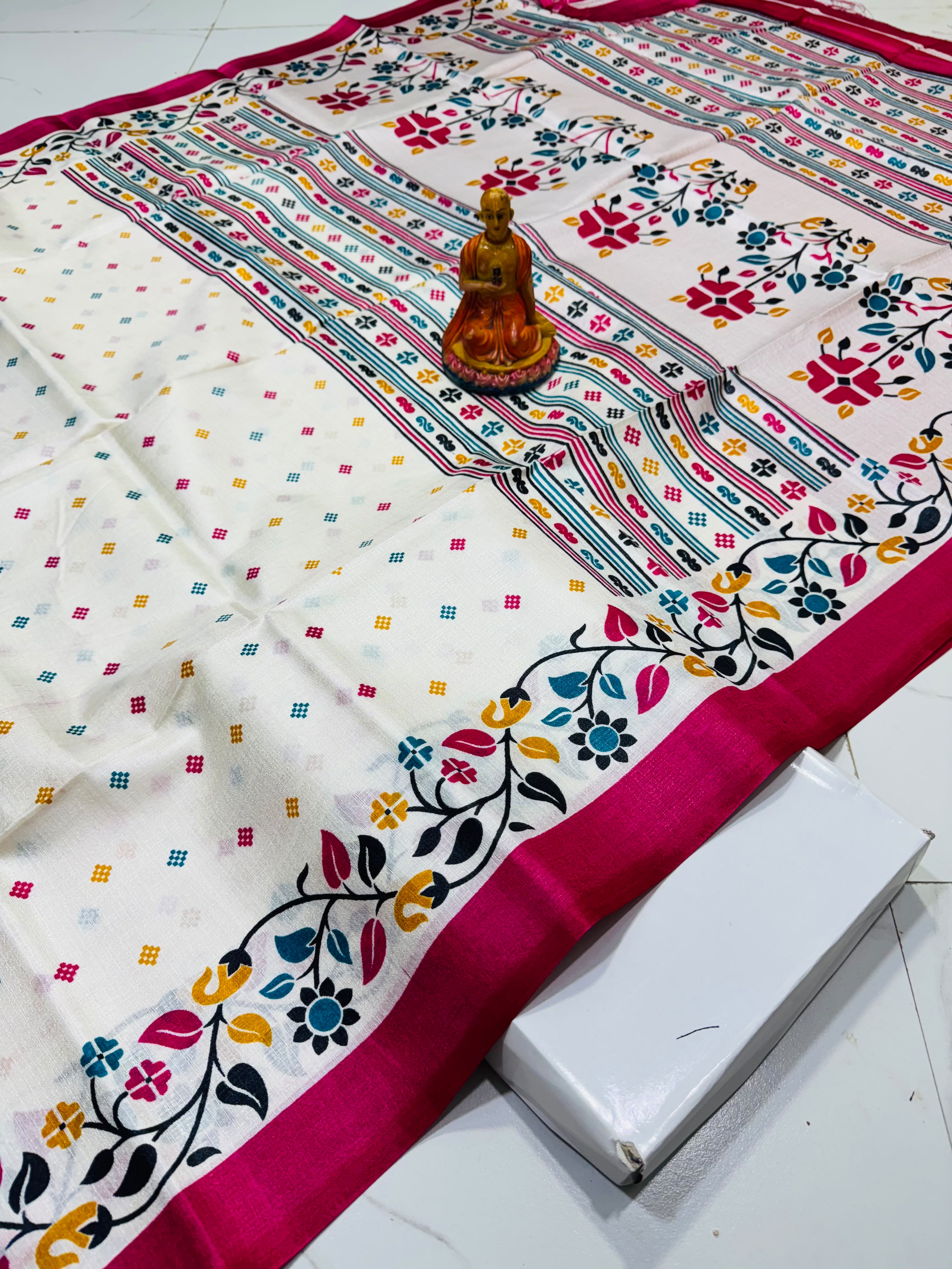 eaaca3426d0f26895db88c62aad556767d08189cfc3ecce1f317ab188a20fc56