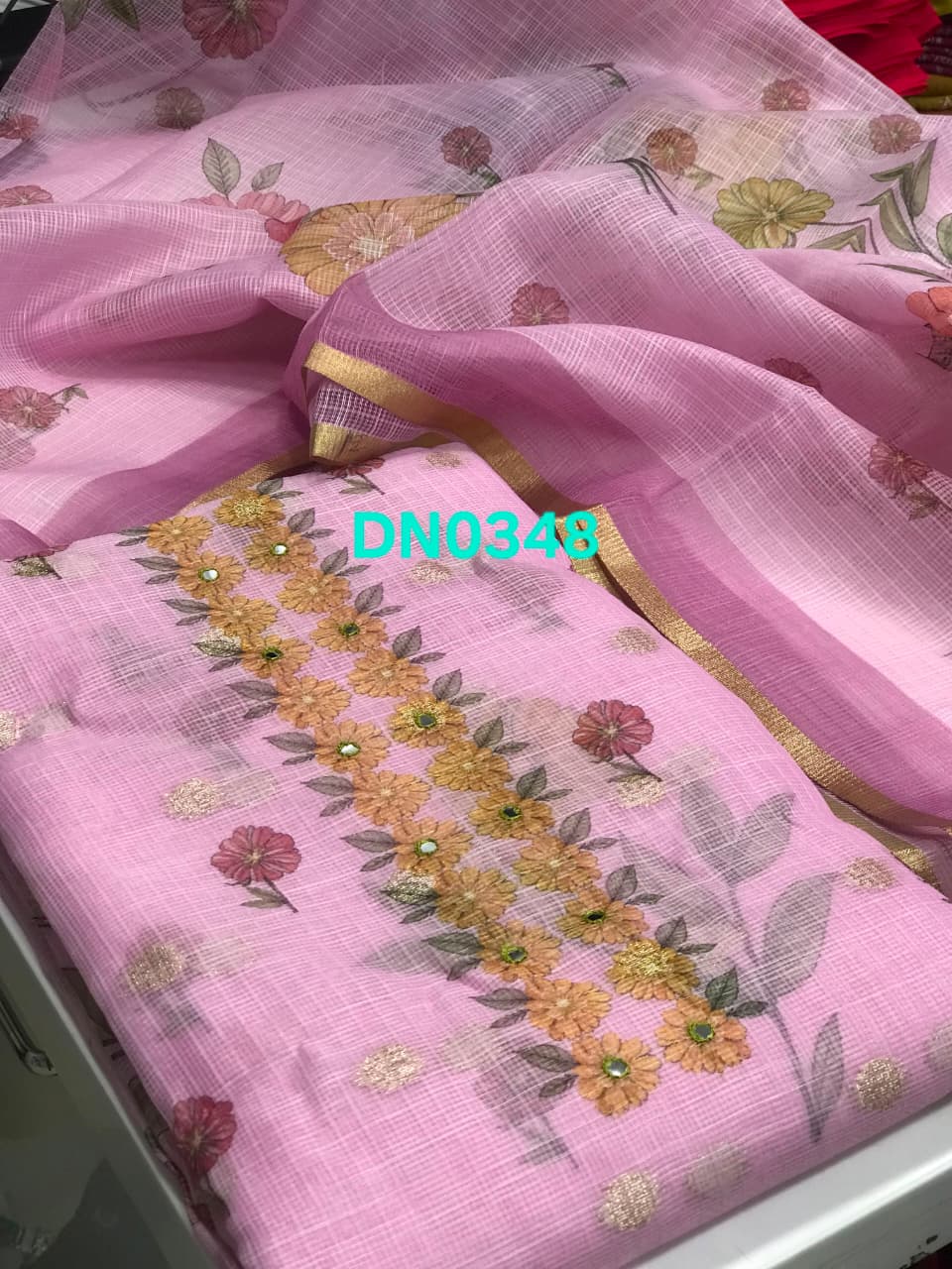 ead3ded8963c4d157436eb97512900bd8b5b222e73f60963de19a7516c01782e
