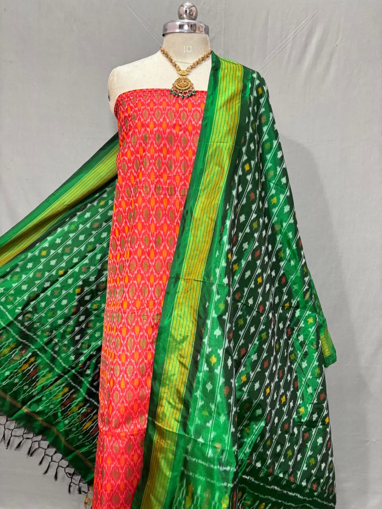 eb098d7d7a4b435551849d49b65a4f68468958fb7c35d5755d79afd060b91885