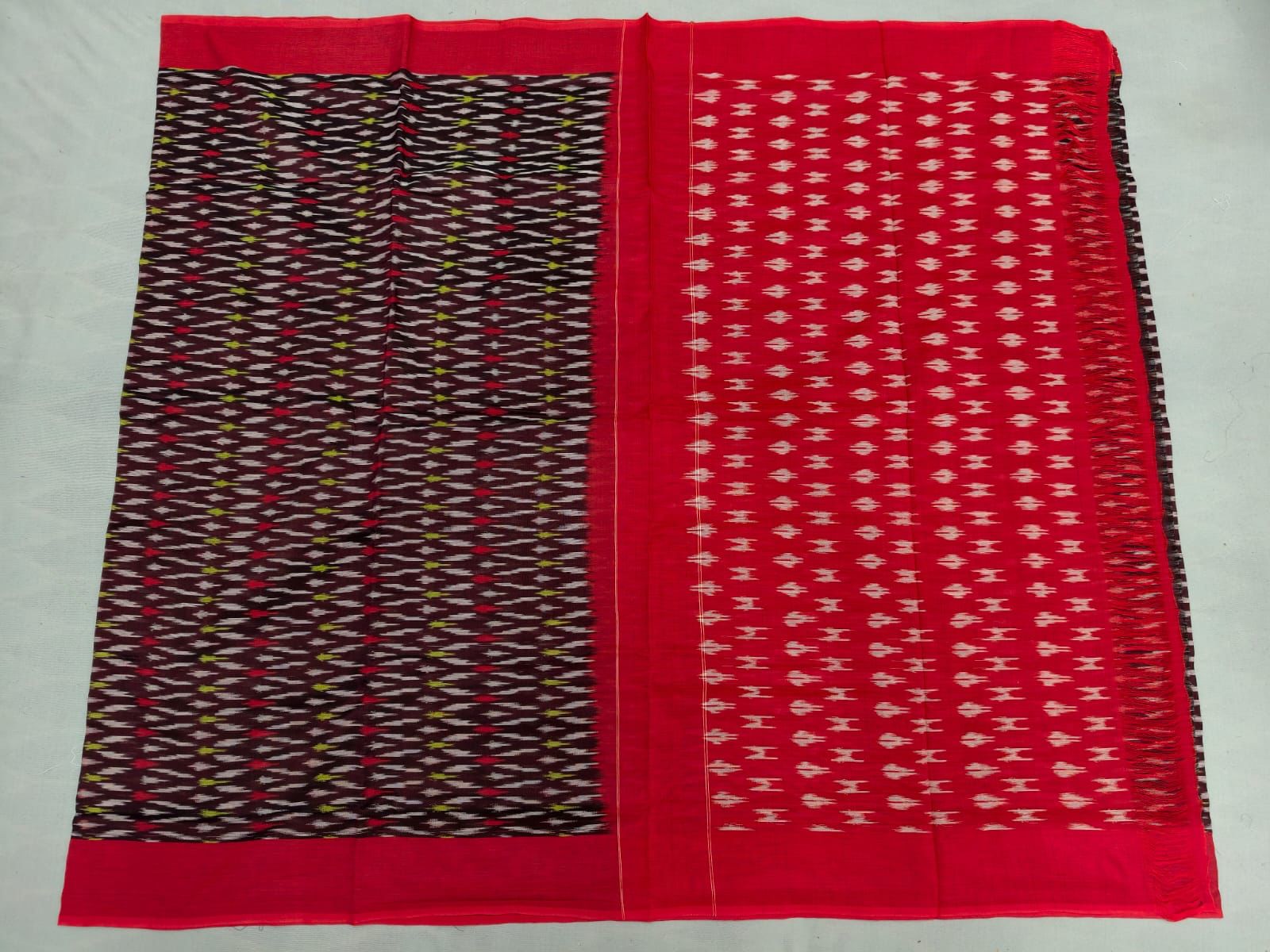 eb481833334d73a86883a1041db401c6d2a78ee22d344eeabca6c731ecbcb508