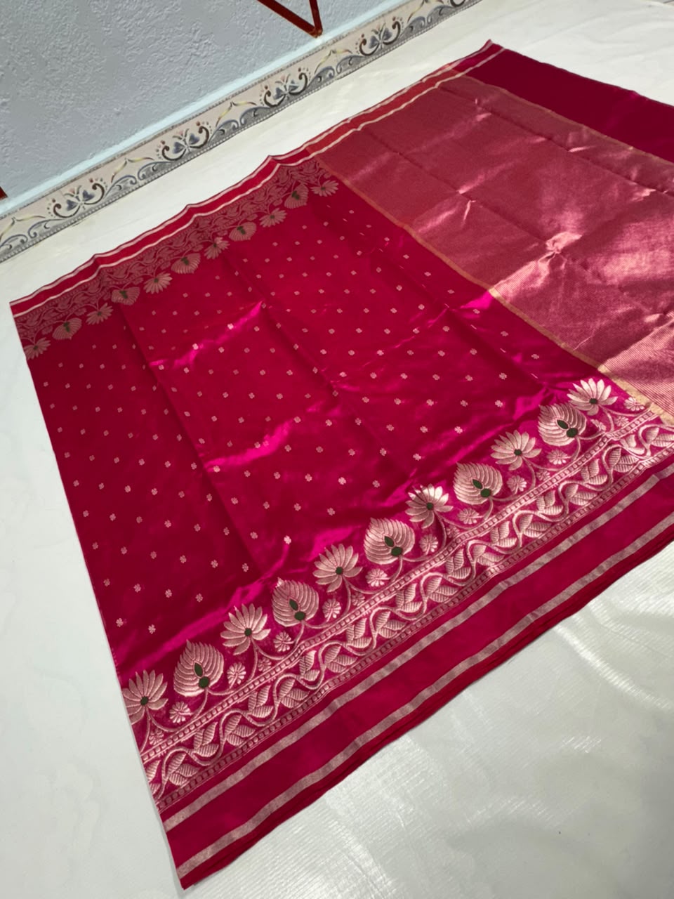 eb5caf9e856e8de0bd7efd9223831e2c03de3c000a94b720278d44b7f6be2f04