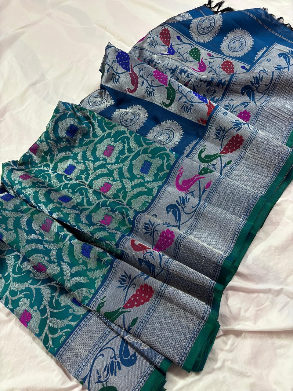 ec4b5ef03df2dc4b92cf6b37cdcdea89b9274937cb56e548567bc85728cef59a
