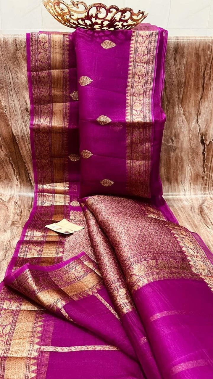 ec534c58e7a063cc4eb1478ba86e7b2574b2159e47556b60d7d5fe625f6abf66