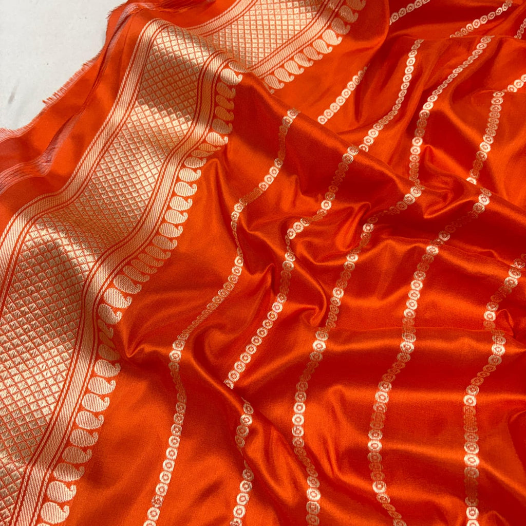 ee06588e0b5f76d6602d598a76153b01d9743d4489b0788468510f7197a09601