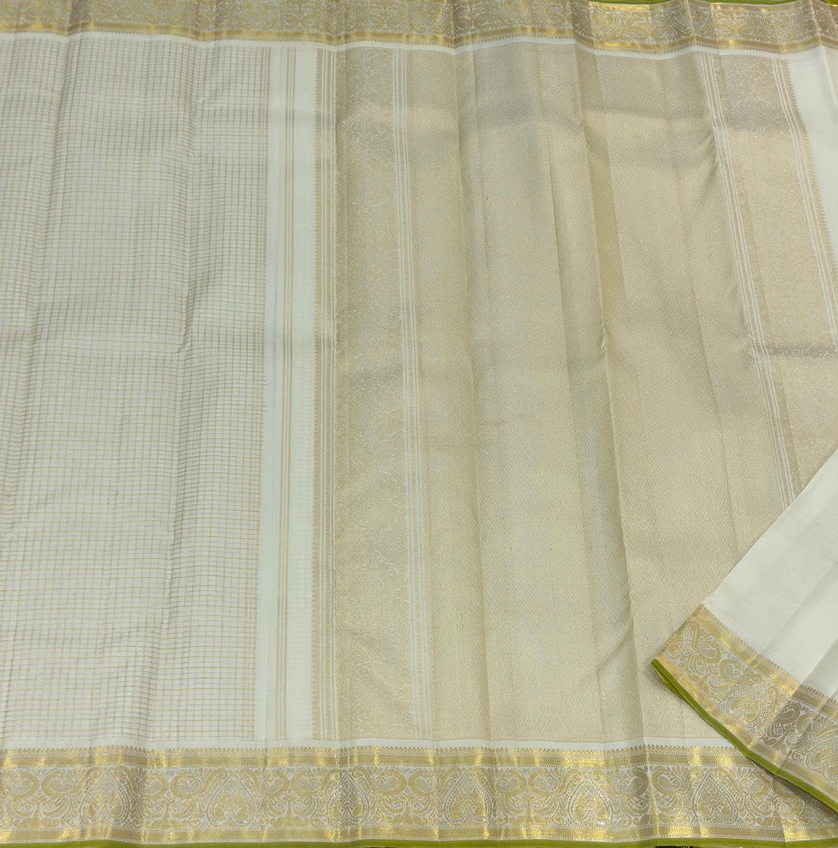 eefecd35b45fe2d5fce8b858ac9b5c8c3301ceb7af85f64507baa0dad2277b89
