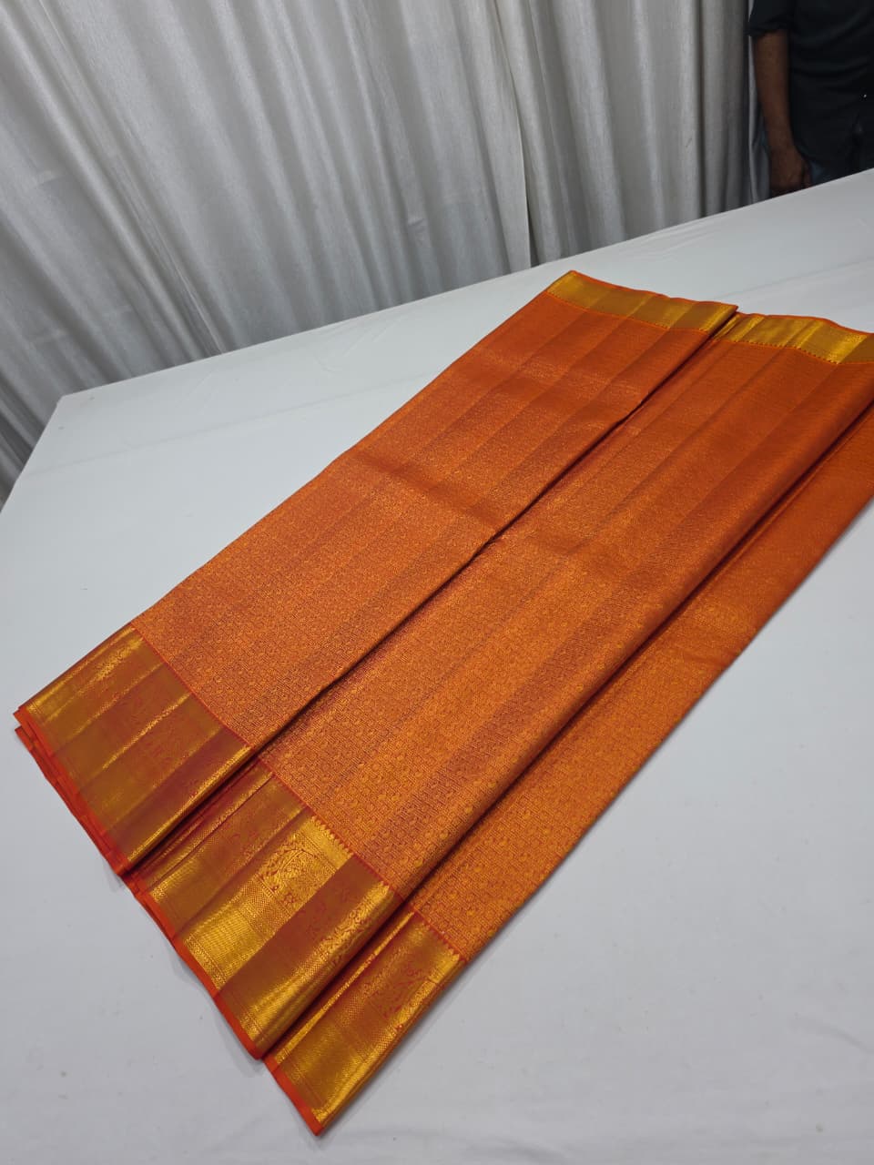 efc41f7a37240d47c399d8b39e8f656c59f036787a0ffe4d4e7728ca6f0ab648