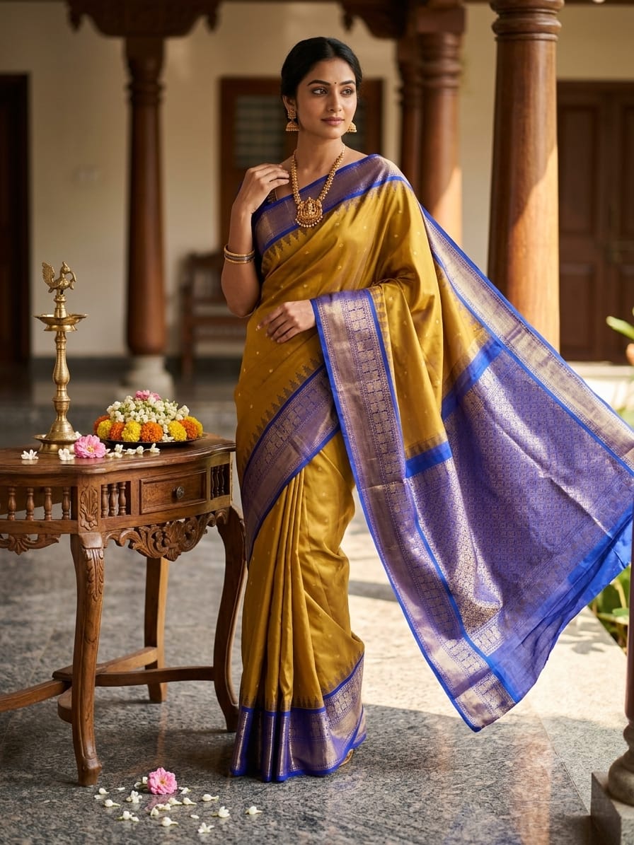 efcae724553ab27088896fd9afb5bbdf53621e76ddbfb16e671a81567582f6e3
