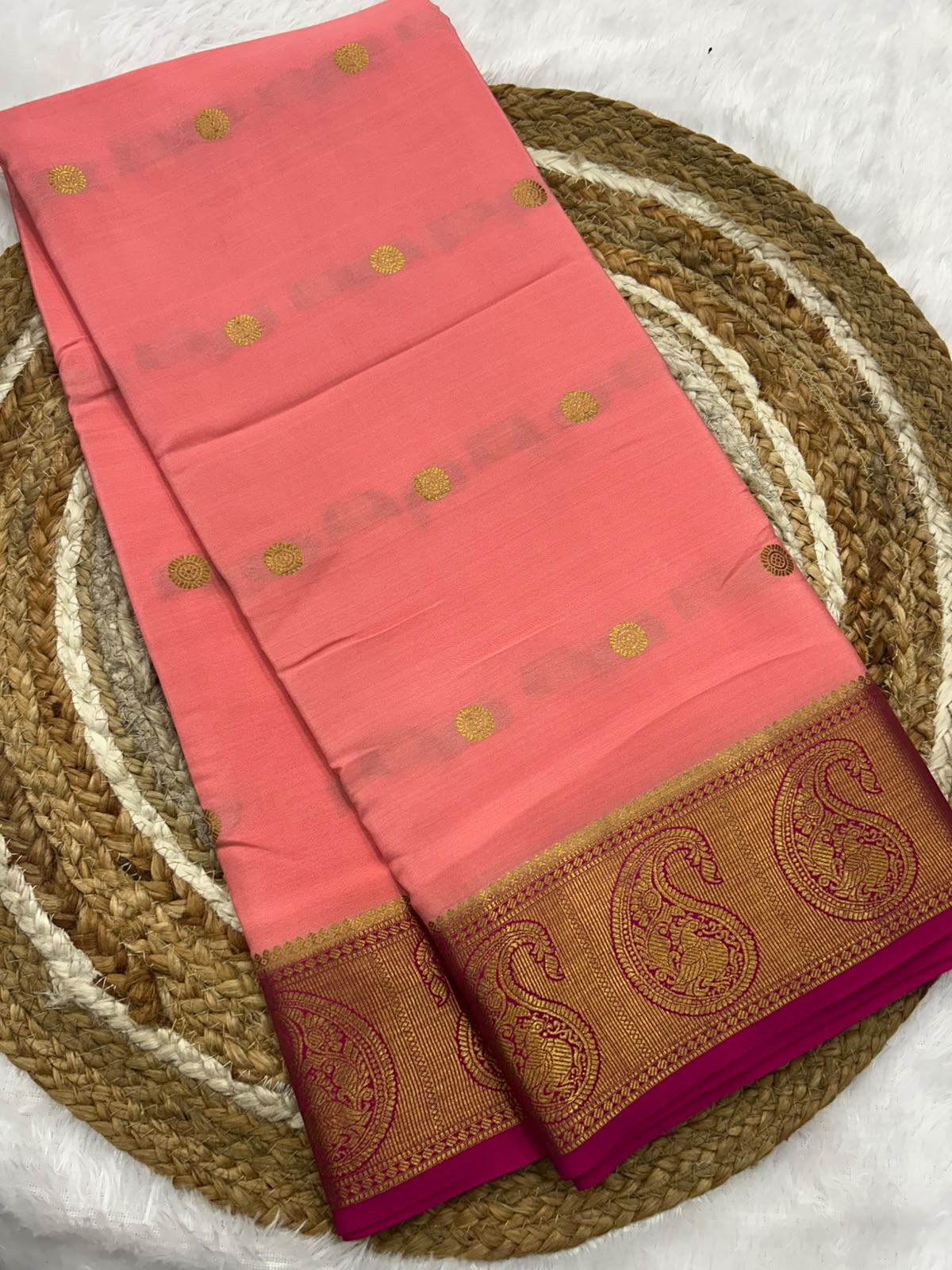 f05381b068a692c542f52ebac675ddceda9dfec2d8018c7e492a563e84617c6c