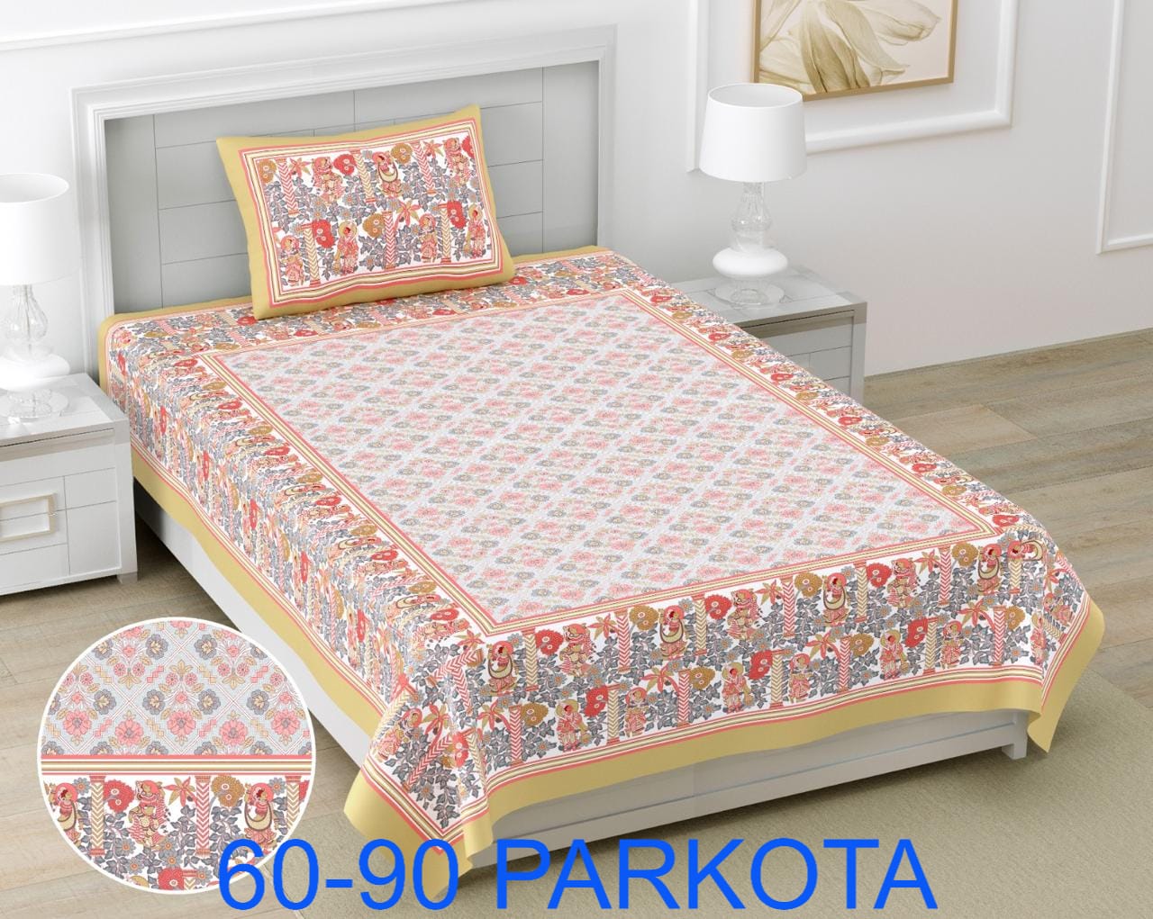 f0da49b1d990298d35a824657ccc095f5f444ca1c901ccb8c03cd0e1f0c396b3