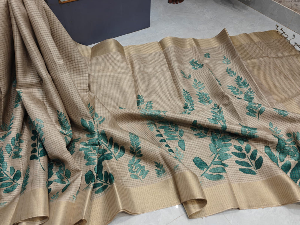 f19e39ab080b691725c312082c1fd4d09c0d4bb98fc60394d969365eaeb3aedc