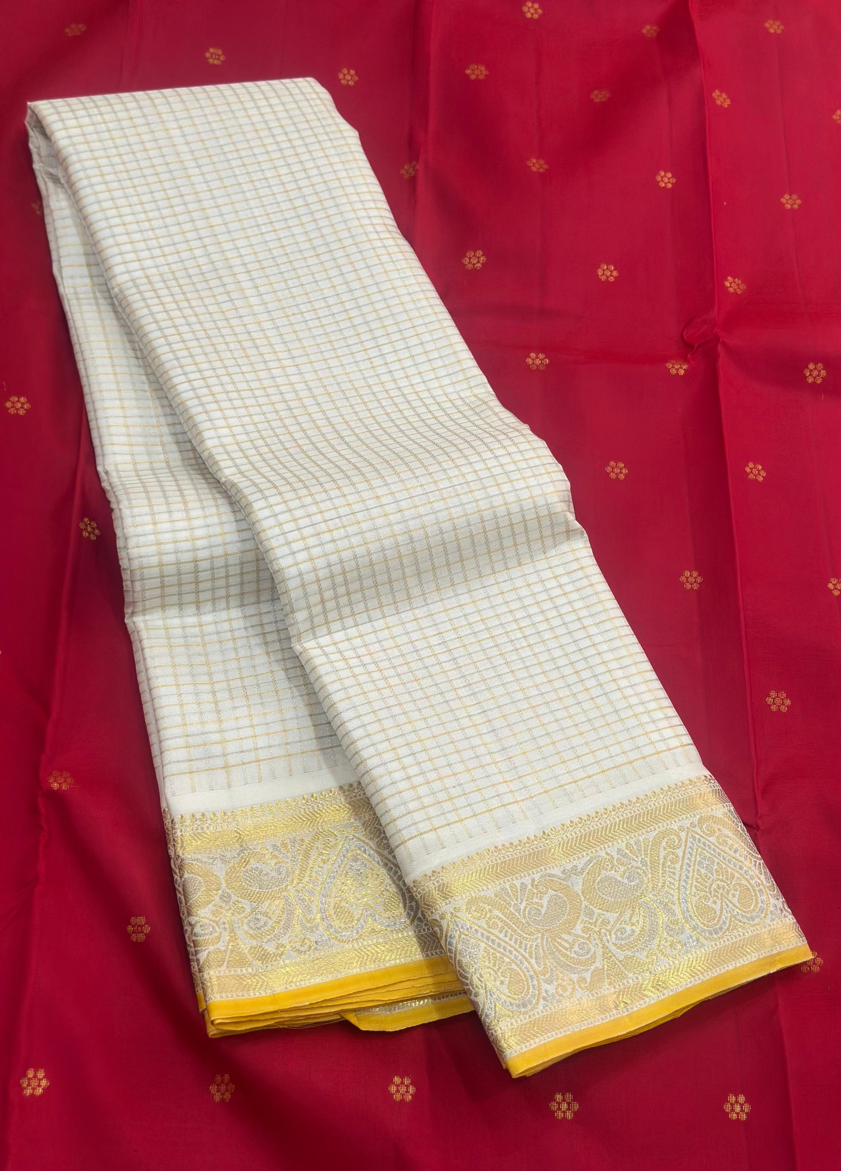 f27915ced812a902dfedb0d8425ecc11748947d7c2a10e5f7068bf025614510a